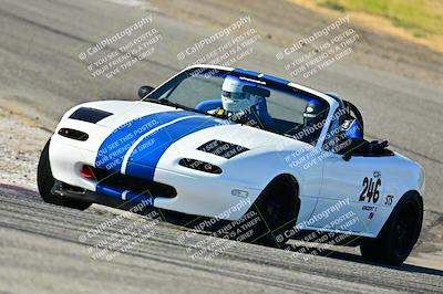 media/May-24-2025-Turn8 Trackdays (Sat) [[034586b55d]]/2 Advanced 1/Session 1 (On Ramp)/